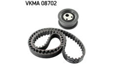 Sada rozvodového řemene SKF VKMA 08702