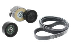 Sada žebrovaných klínových řemenů SKF VKMA 32203