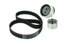 ozubení,sada rozvodového řemene SKF VKMA 94010