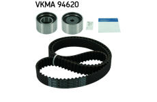 Sada rozvodového řemene SKF VKMA 94620