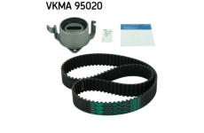 Sada rozvodového řemene SKF VKMA 95020