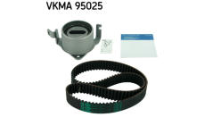 Sada rozvodového řemene SKF VKMA 95025