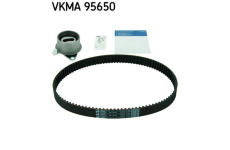 Sada rozvodového řemene SKF VKMA 95650