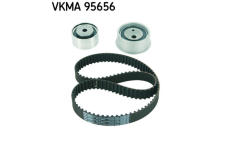 Sada rozvodového řemene SKF VKMA 95656