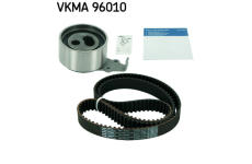 ozubení,sada rozvodového řemene SKF VKMA 96010