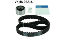Sada rozvodového řemene SKF VKMA 96214