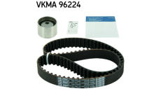 Sada rozvodového řemene SKF VKMA 96224