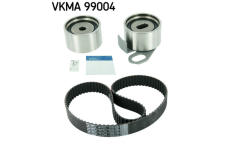 Sada rozvodového řemene SKF VKMA 99004