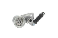 Napínací kladka, žebrovaný klínový řemen SKF VKMCV 51019