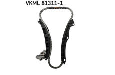 Sada rozvodového řetězu SKF VKML 81311-1