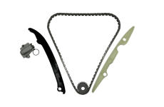 Sada rozvodového řetězu SKF VKML 82002