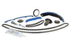 Sada rozvodovej reżaze SKF VKML 83015-1