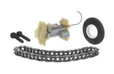 Sada rozvodového řetězu SKF VKML 83505
