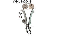Sada rozvodového řetězu SKF VKML 84004-1