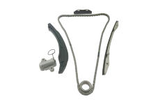 Sada rozvodového řetězu SKF VKML 84014