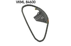Sada rozvodového řetězu SKF VKML 84600