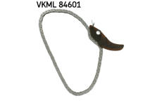 Sada rozvodového řetězu SKF VKML 84601