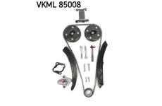 Sada rozvodového řetězu SKF VKML 85008