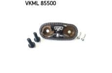 Sada rozvodového řetězu SKF VKML 85500