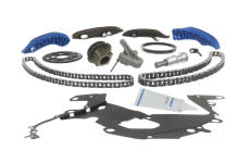 Sada rozvodového řetězu SKF VKML 88005