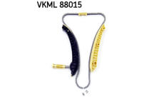 Sada rozvodového řetězu SKF VKML 88015
