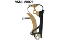 Sada rozvodového řetězu SKF VKML 88021
