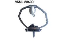 Sada rozvodového řetězu SKF VKML 88600