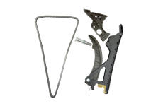 Sada rozvodovej reżaze SKF VKML 88607