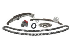 Sada rozvodovej reżaze SKF VKML 91004