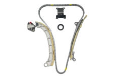 Sada rozvodového řetězu SKF VKML 91016-1