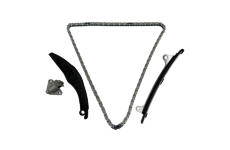 Sada rozvodového řetězu SKF VKML 95007