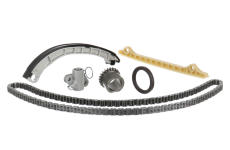 Sada rozvodového řetězu SKF VKML 96001