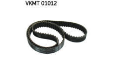 ozubený řemen SKF VKMT 01012