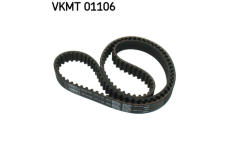 ozubený řemen SKF VKMT 01106