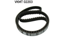 Ozubený řemen SKF VKMT 02203