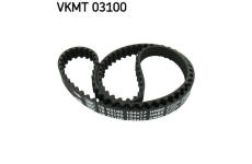 ozubený řemen SKF VKMT 03100