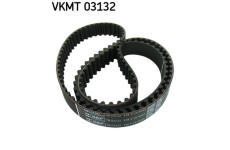 Ozubený řemen SKF VKMT 03132