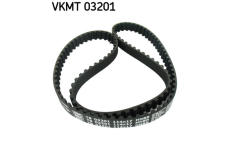 ozubený řemen SKF VKMT 03201