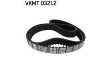 ozubený řemen SKF VKMT 03212