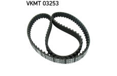 Ozubený řemen SKF VKMT 03253