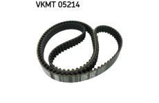 ozubený řemen SKF VKMT 05214