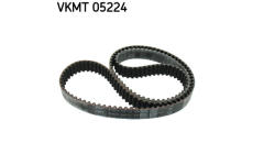 ozubený řemen SKF VKMT 05224