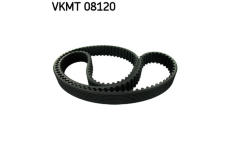 Ozubený řemen SKF VKMT 08120