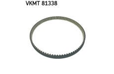 Ozubený řemen SKF VKMT 81338