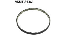 Ozubený řemen SKF VKMT 81341