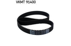 Ozubený řemen SKF VKMT 91400