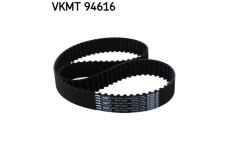 ozubený řemen SKF VKMT 94616