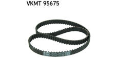 Ozubený remeň SKF VKMT 95675