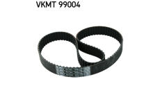 Ozubený řemen SKF VKMT 99004