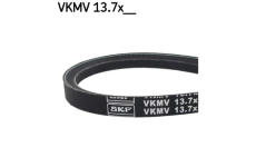 Klínový řemen SKF VKMV 13.7x975